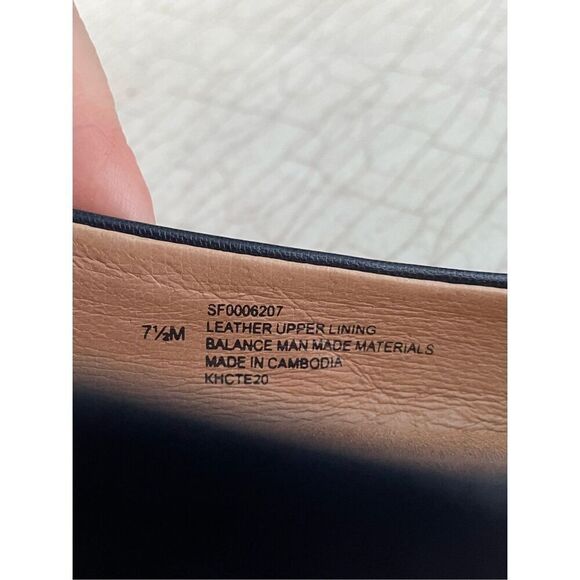 Sofft Lana Heeled Sandals for Women - Picture 10 of 10